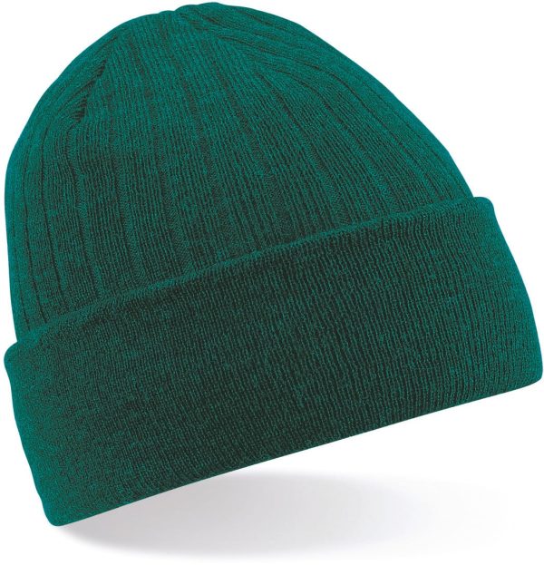 Bonnet Thinsulate™ – Image 5