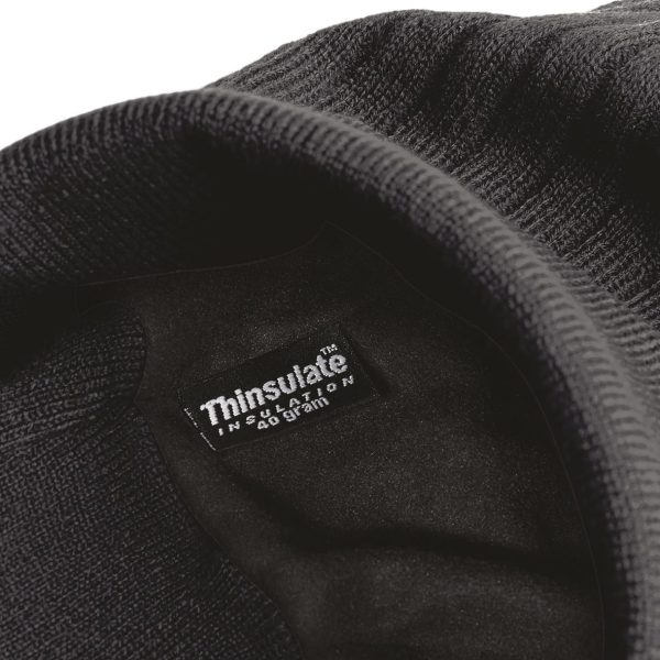 Bonnet Thinsulate™ – Image 6