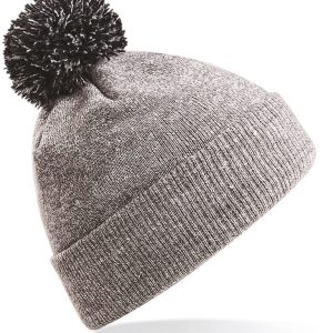 Bonnet Snowstar®