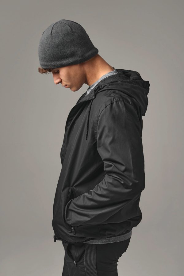 Bonnet déperlant – Image 7