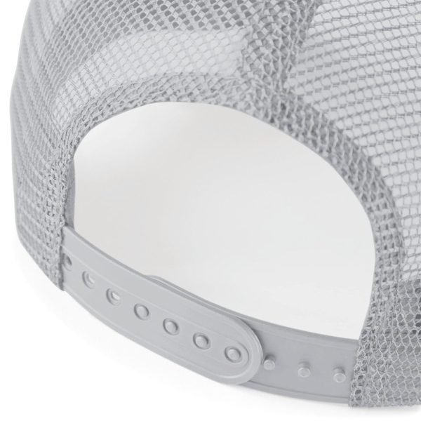 Casquette filet junior réglable à l'arrière – Image 19