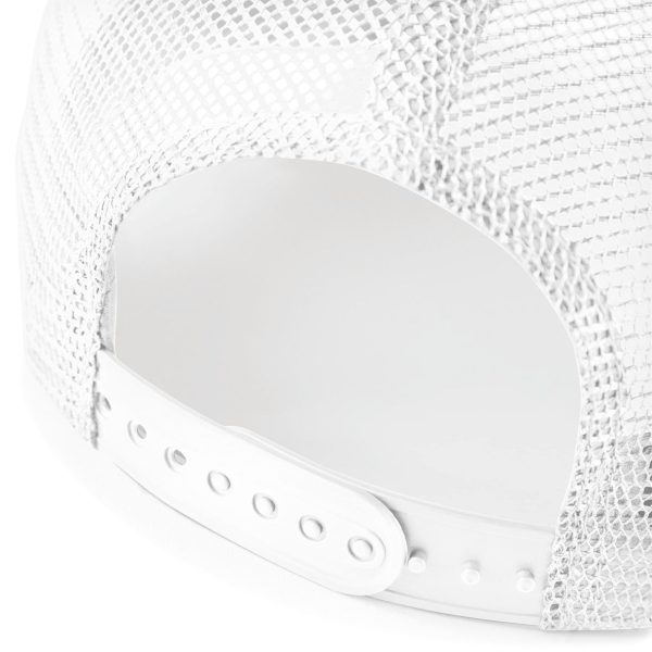 Casquette filet junior réglable à l'arrière – Image 23