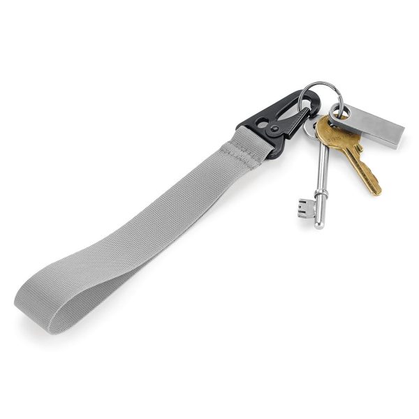 Porte-clés personnalisable – Image 8