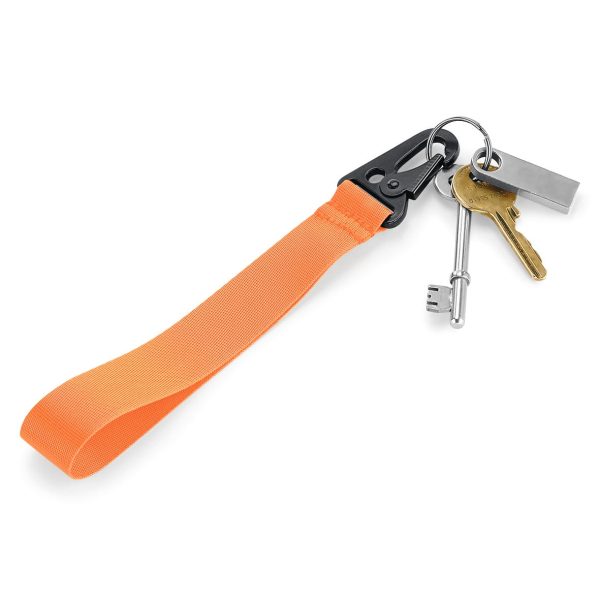 Porte-clés personnalisable – Image 9