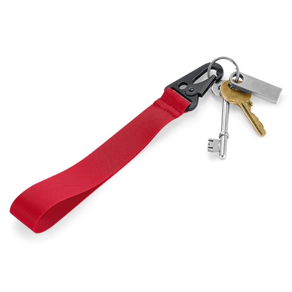 Porte-clés personnalisable – Image 10