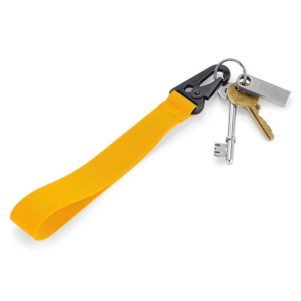 Porte-clés personnalisable – Image 12