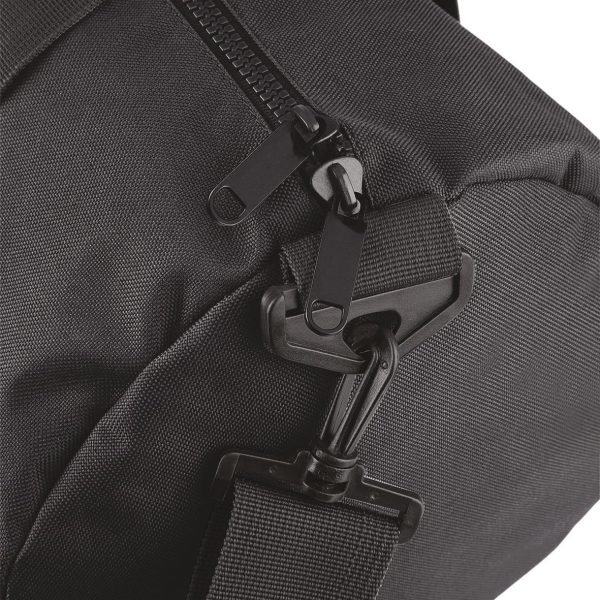 Sac baril original – Image 7