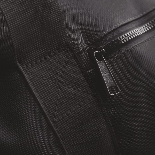 Sac baril original – Image 8