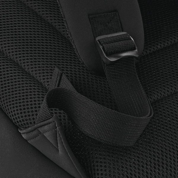 Sac à dos en tissu Scuba – Image 12