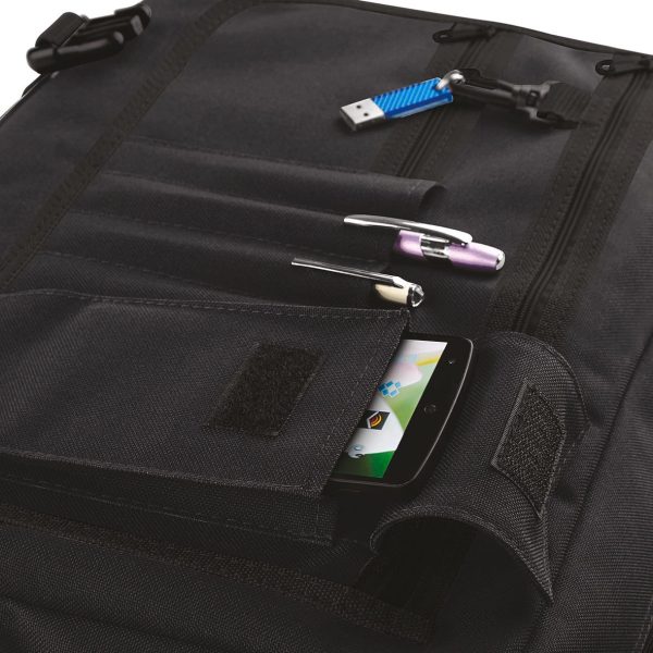 Sac messager – Image 8