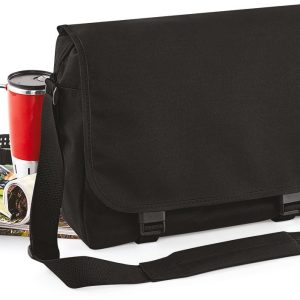 Sac messager