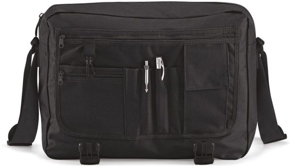 Sac messager – Image 6