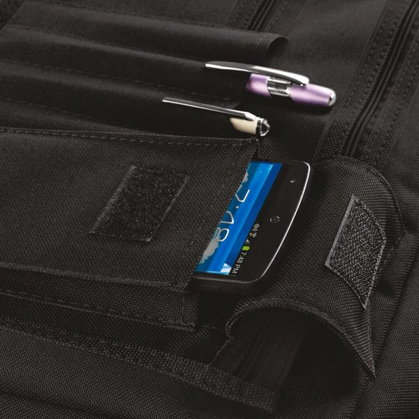 Sac messager – Image 7