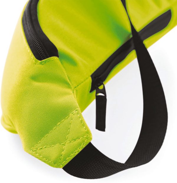 Sac banane – Image 7