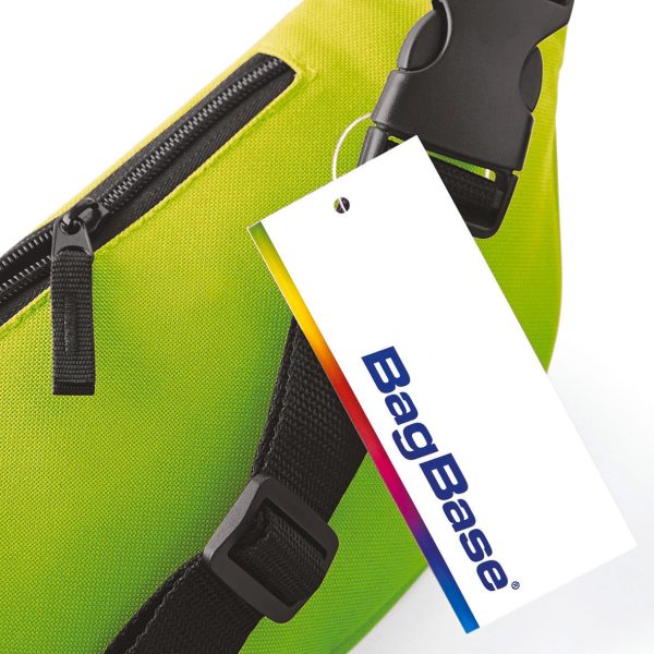 Sac banane – Image 8