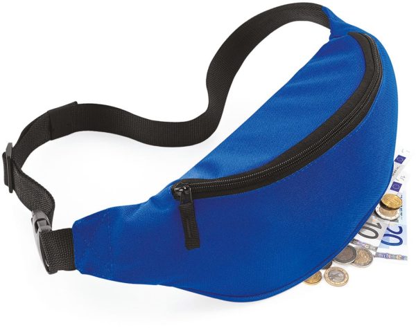 Sac banane – Image 10