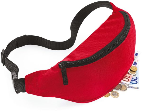 Sac banane – Image 9