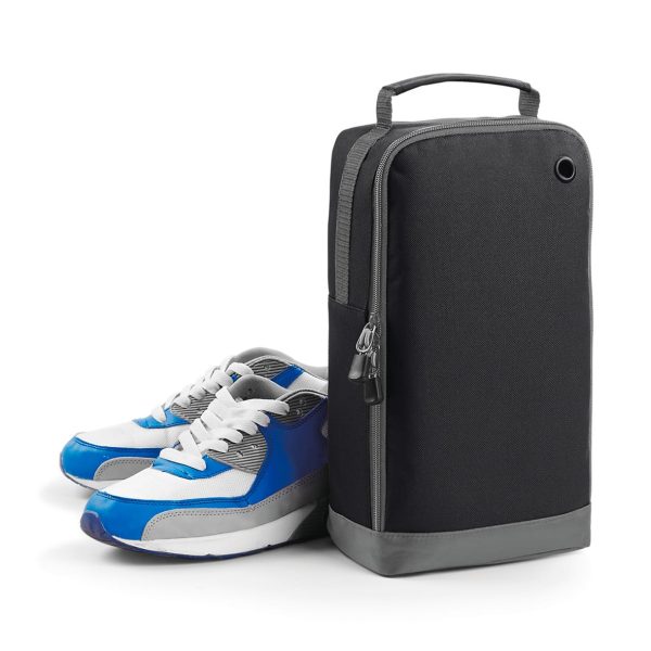 Sac Athleisure pour chaussures et accessoires – Image 5