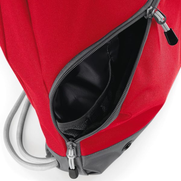 Gymsac Athleisure – Image 11