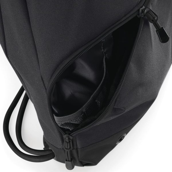 Gymsac Athleisure – Image 13