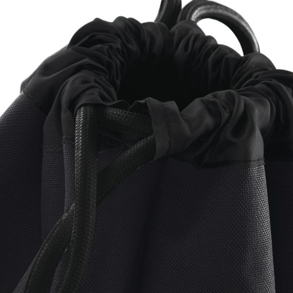 Gymsac Athleisure – Image 14