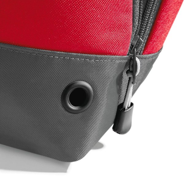 Sac de sport Athleisure – Image 13