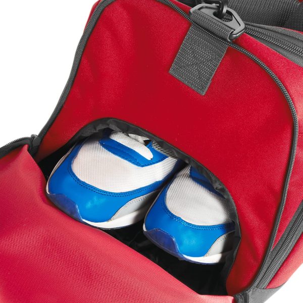 Sac de sport Athleisure – Image 16
