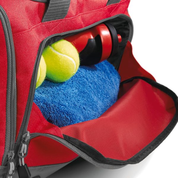 Sac de sport Athleisure – Image 17