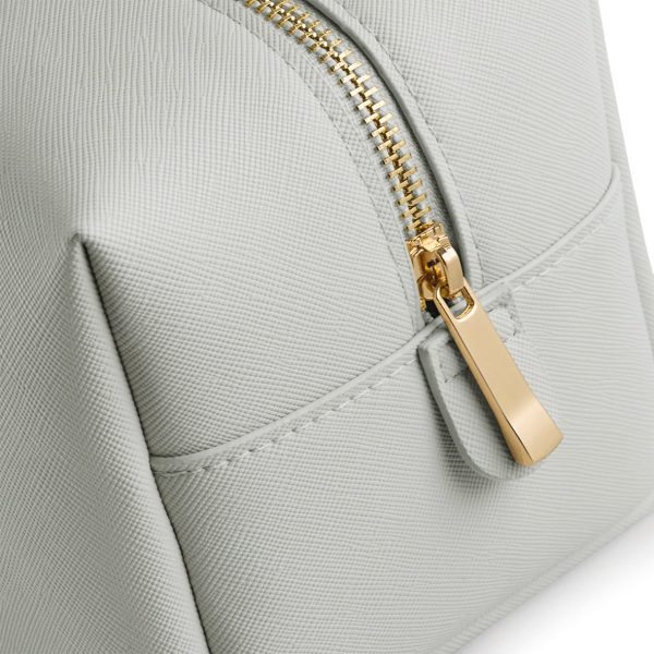 Trousse à accessoires boutique – Image 14