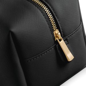 Trousse à accessoires boutique
