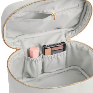 Trousse de toilette boutique