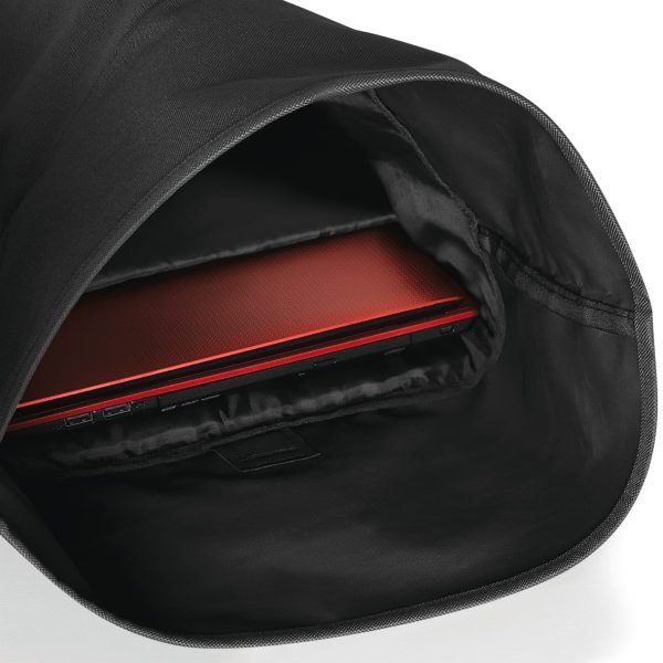 Sac à dos Roll-Top – Image 11