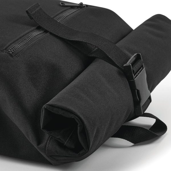 Sac à dos Roll-Top – Image 13