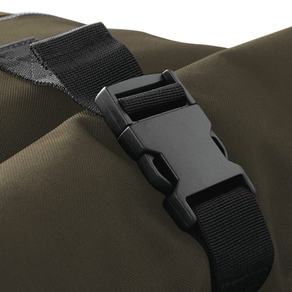 Sac à dos Roll-Top – Image 14
