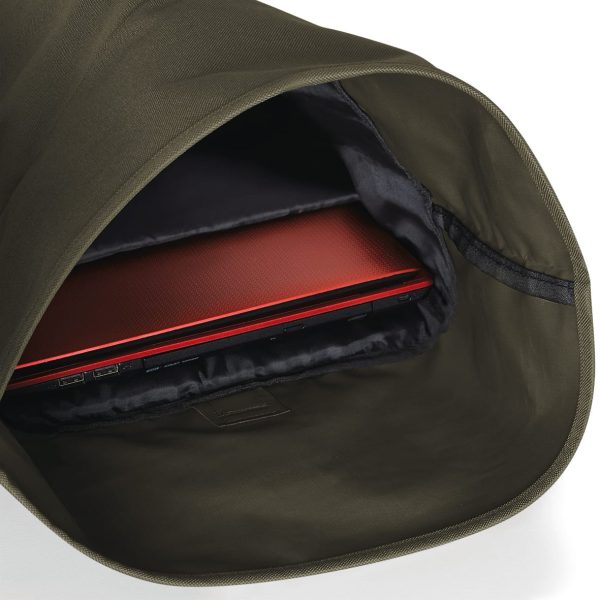 Sac à dos Roll-Top – Image 16