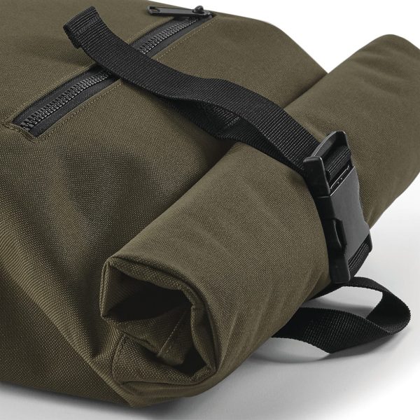 Sac à dos Roll-Top – Image 15