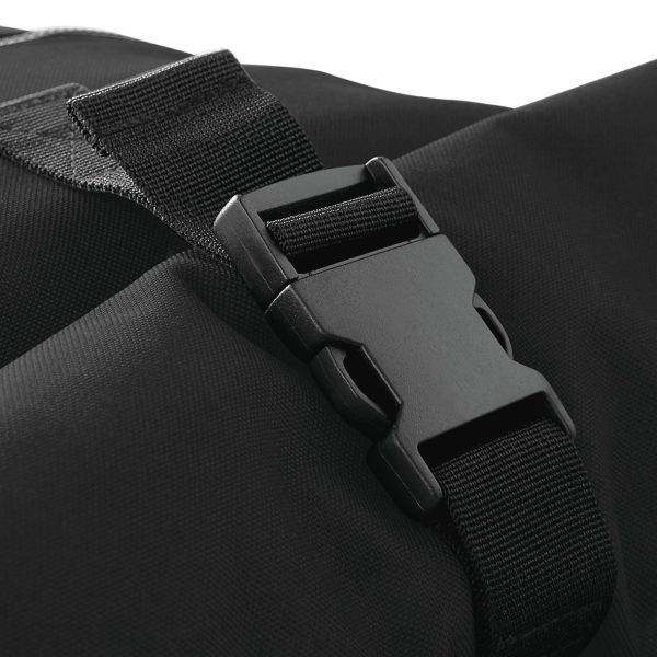 Sac à dos Roll-Top – Image 12