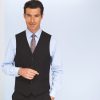 Gilet Homme Mercury – Image 13