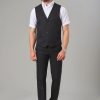 Gilet Homme Mercury – Image 15