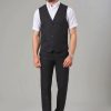 Gilet Homme Mercury – Image 17