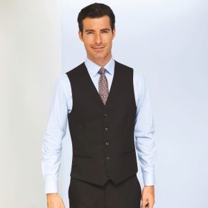 Gilet Homme Mercury