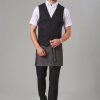 Gilet Homme Mercury – Image 14