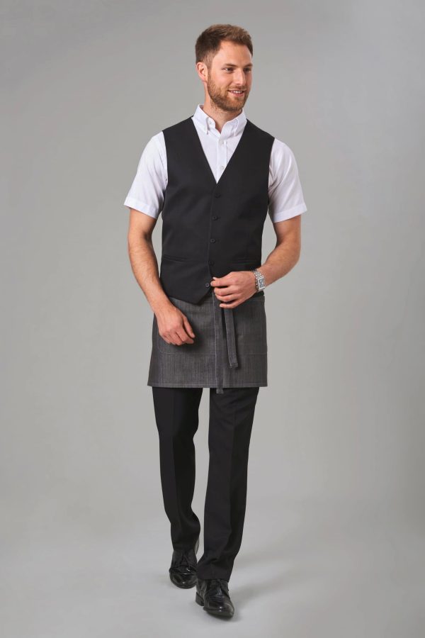 Gilet Homme Mercury – Image 14