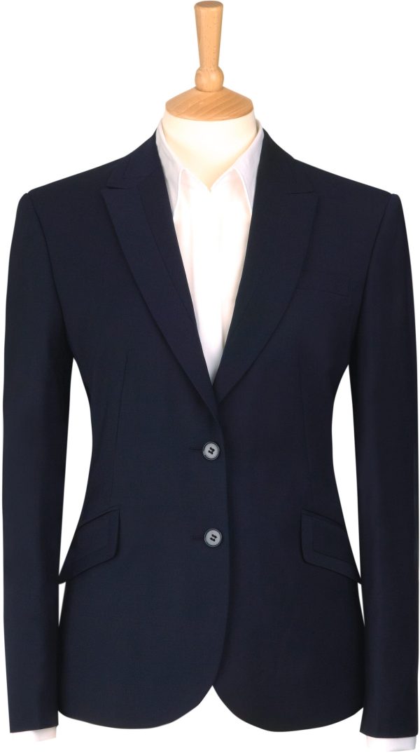 Veste Femme Novara