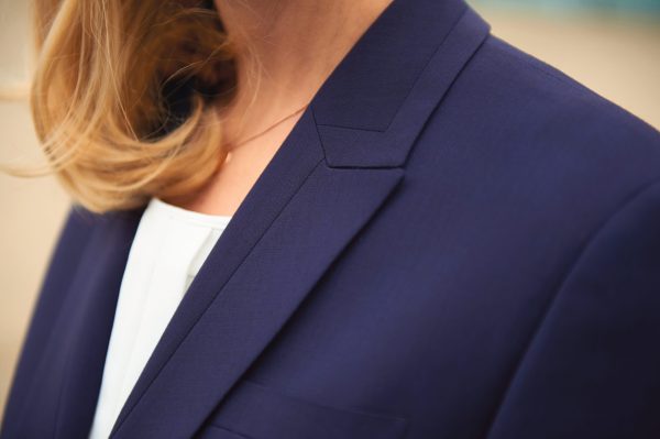 Veste Femme Novara – Image 17