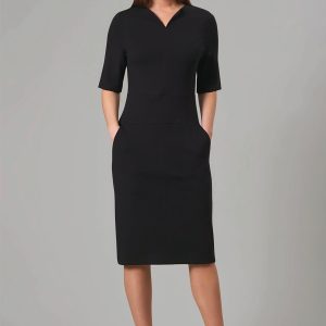 Robe Celeste