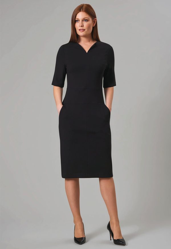 Robe Celeste