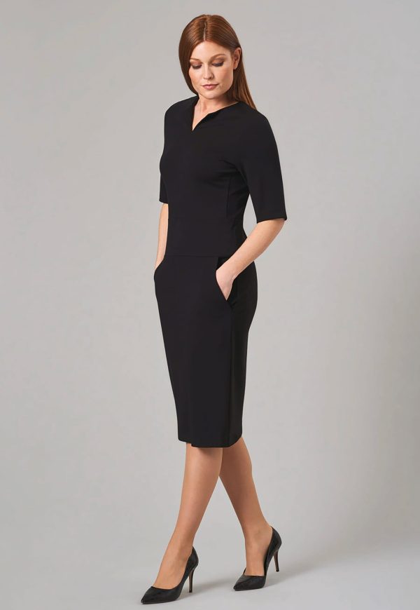 Robe Celeste – Image 9