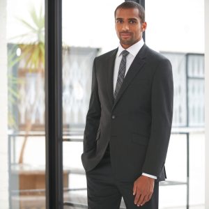 Veste homme Phoenix