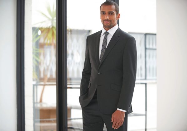 Veste homme Phoenix